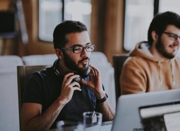 theme_image01 image01