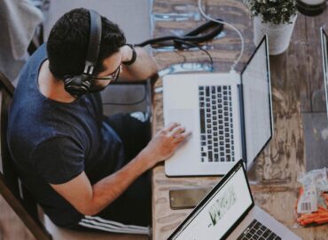 theme_image02 theme_image02