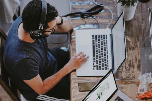 theme_image02 theme_image02