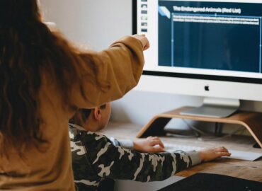 theme_image03 theme_image03