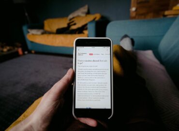 theme_image06 theme_image06